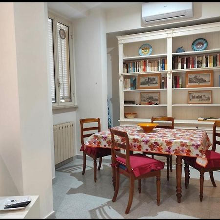 Vatican Apartment ローマ エクステリア 写真