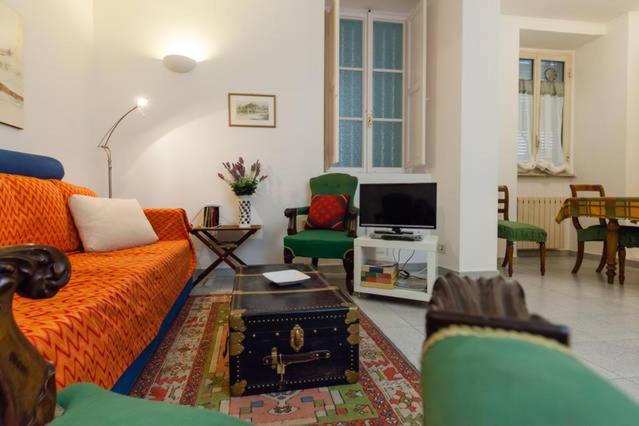 Vatican Apartment ローマ エクステリア 写真