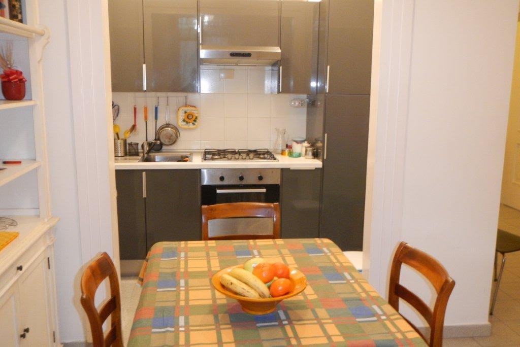Vatican Apartment ローマ エクステリア 写真