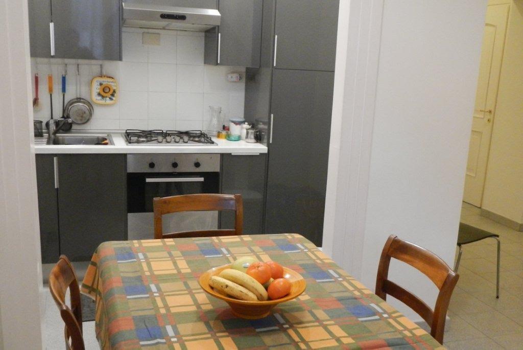 Vatican Apartment ローマ エクステリア 写真